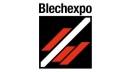 Blechexpo